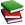 Emoji Objects 127